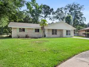 Main picture of 132 Nelda Dr