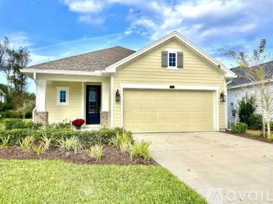 Main picture of 278 Vista Lake Cir