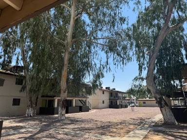 Main picture of Vista Del Prado Apartments