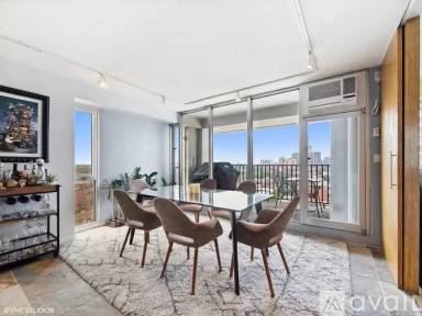Main picture of Lincoln Park Tower Condominium