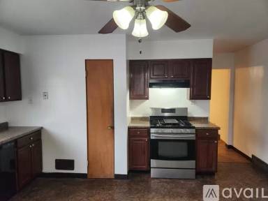 Main picture of 318 9th St
