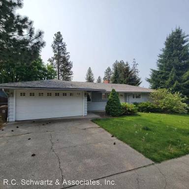 Main picture of 3023 W Weile Ave