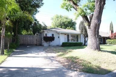 Main picture of 102 Chabot Ct