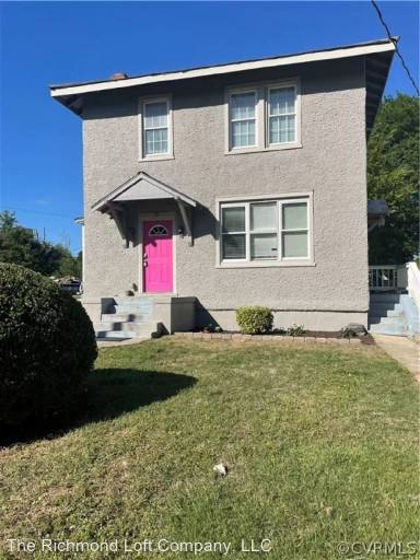 Main picture of 15 Dundee Ave