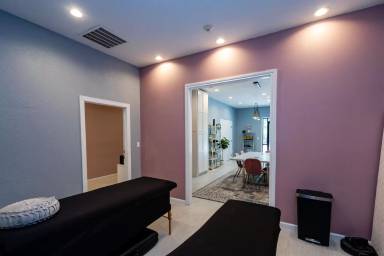 Main picture of 730 N Main St