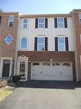 Main picture of 1205 Pointe View Dr