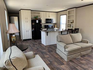 Main picture of 31006 Lynette Dr