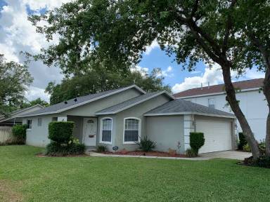 Main picture of 117 Cypress Landing St