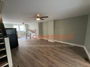 Main picture of 228 Wright Ave