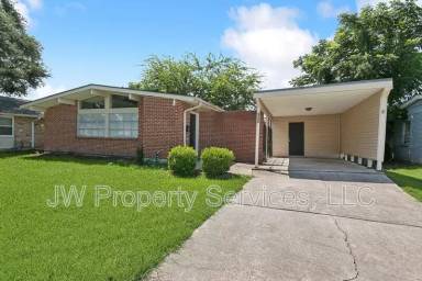 Main picture of 5700 Boutall St
