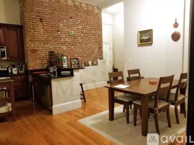Main picture of 40 Norris St