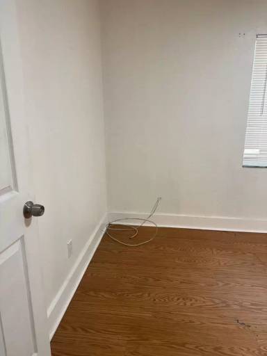 Main picture of 8217 N 10th St