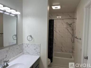 Main picture of 3510 Orbit Cir