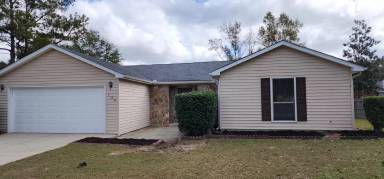 Main picture of 109 Cliff Howard Dr