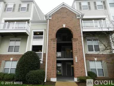 Main picture of 21841 Baldwin Sq