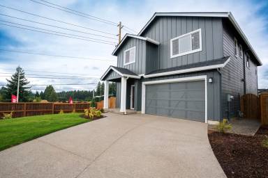 Main picture of 16959 SW Leaf Ln