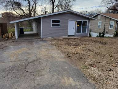 Main picture of 9835 Jeffrey Dr
