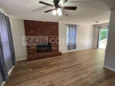 Main picture of 1409 Waterloo Dr