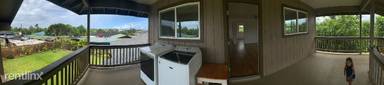 Main picture of 4418 Kilauea Rd