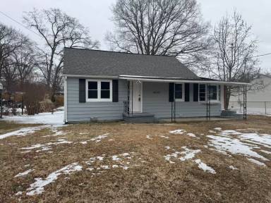 Main picture of 16207 Lucia Dr