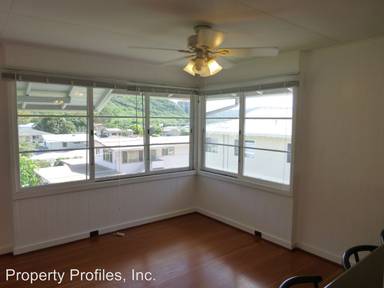 Main picture of 6002 Kaniela Pl