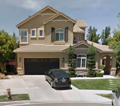 Main picture of 2025 Forest Glen Ct