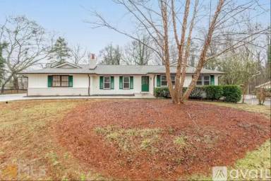 Main picture of 500 Willeo Rd