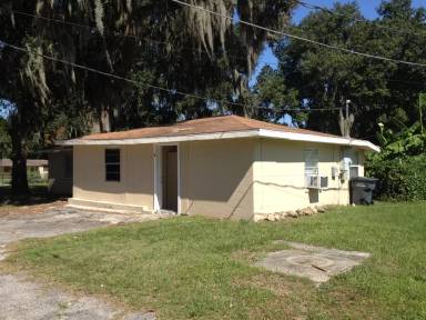 Main picture of Lakeview Manor