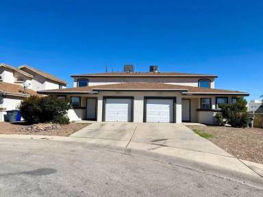 Main picture of 2988 Tierra Cortez Ave