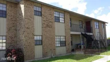 Main picture of Clearfield Manor Apartments