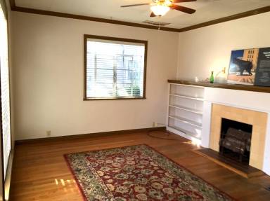 Main picture of 2508 25th St