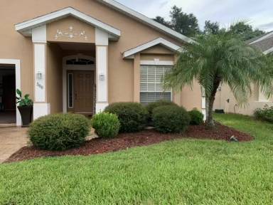 Main picture of 500 Vista Oaks Way
