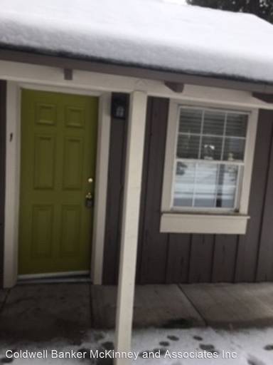 Main picture of 1040 Marjorie St