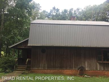 Main picture of 879 Ross Harris Rd