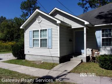 Main picture of 334 W Forest Ave