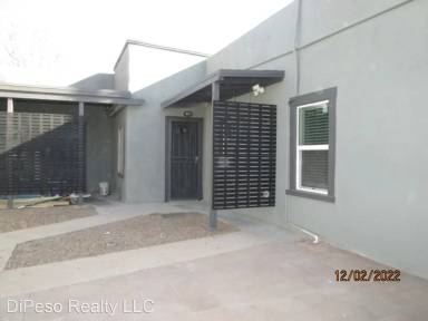 Main picture of 145 S San Pedro St