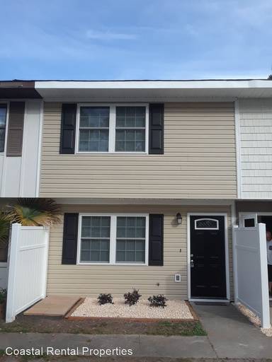 Main picture of 1602 Fawn Vista Dr N