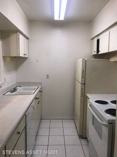 Main picture of Fairfield Oaks Condominium