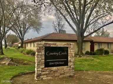 Main picture of 2546 5th St