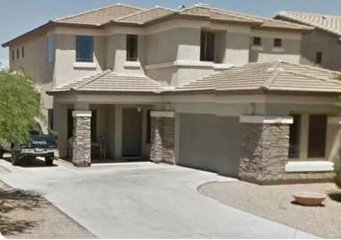 Main picture of 8046 S 54th Ln