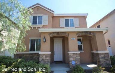 Main picture of 22361 Echo Park Way