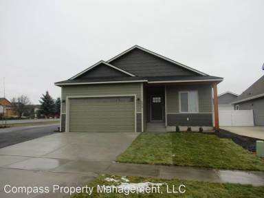 Main picture of 4250 N Slazenger Ln