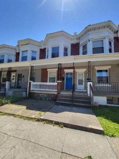 Main picture of 6212 Chew Ave