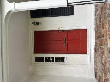 Main picture of 1208 Richmond Ave