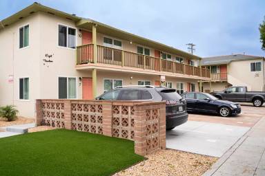 Main picture of 814 4th St