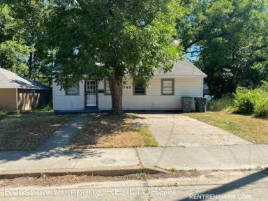 Main picture of 3548 Kruger Rd