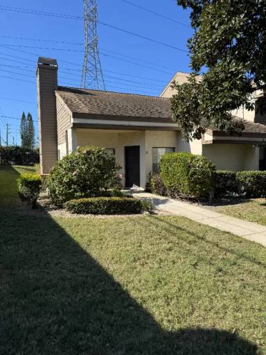 Main picture of 2815 Countrybrook Dr