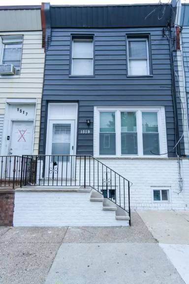 Main picture of 1519 S 26th St