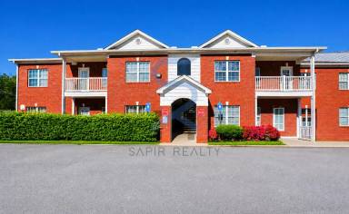 Main picture of 7712 Autry Cir