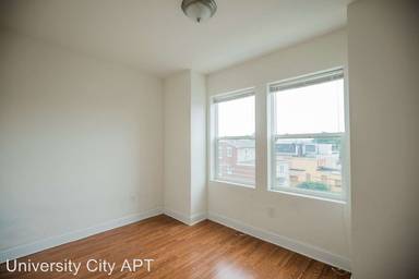 Main picture of 3432 Wallace St